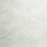 Макрофото текстуры обоев для стен PC71586-72