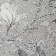 Макрофото текстуры обоев для стен 8701-41