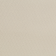 Макрофото текстуры обоев для стен PL71441-21