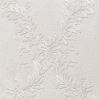 Макрофото текстуры обоев для стен SL72661-21