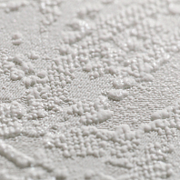 Макрофото текстуры обоев для стен 7437-62