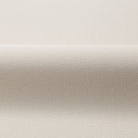 Макрофото текстуры обоев для стен TC72704-21