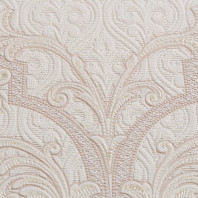 Макрофото текстуры обоев для стен HC31033-12