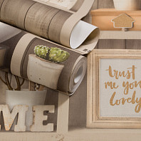 Макрофото текстуры обоев для стен PL71067-28