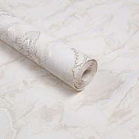 Макрофото текстуры обоев для стен HC31180-21