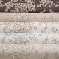 Макрофото текстуры обоев для стен 8725-18