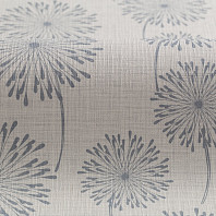 Макрофото текстуры обоев для стен TC71342-46