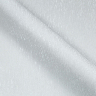 Макрофото текстуры обоев для стен PP72120-14