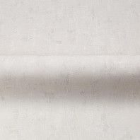 Макрофото текстуры обоев для стен SL72556-24