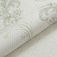 Макрофото текстуры обоев для стен FM31022-17