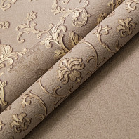 Макрофото текстуры обоев для стен 7356-82