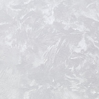 Макрофото текстуры обоев для стен HC72523-41