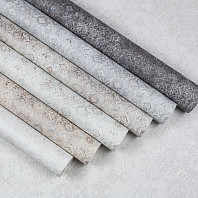 Макрофото текстуры обоев для стен PL72170-28