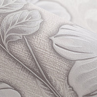 Макрофото текстуры обоев для стен FM31055-14