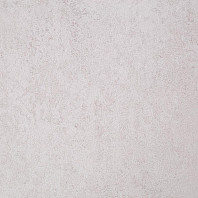 Макрофото текстуры обоев для стен HC72605-22