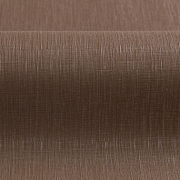 Макрофото текстуры обоев для стен FM71171-88