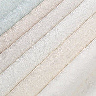 Макрофото текстуры обоев для стен PL71510-14