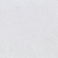 Макрофото текстуры обоев для стен HC72725-11