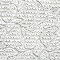 Макрофото текстуры обоев для стен 3335-14