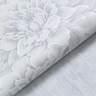 Макрофото текстуры обоев для стен HC11068-14