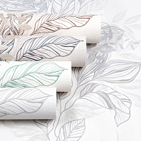 Макрофото текстуры обоев для стен HC11052-17