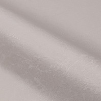 Макрофото текстуры обоев для стен FM72488-82