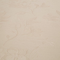 Макрофото текстуры обоев для стен 8720-25