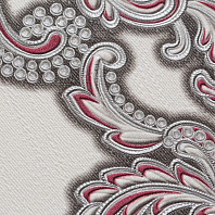 Макрофото текстуры обоев для стен PC71097-15