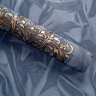 Макрофото текстуры обоев для стен PP71603-66