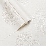 Макрофото текстуры обоев для стен HC72522-12