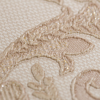 Макрофото текстуры обоев для стен 7453-21