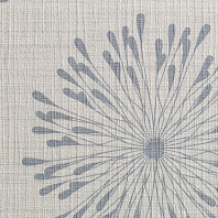 Макрофото текстуры обоев для стен TC71342-46