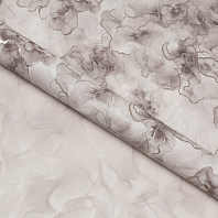 Макрофото текстуры обоев для стен PP72194-28