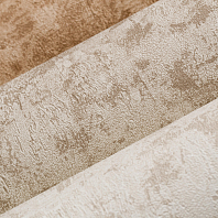 Макрофото текстуры обоев для стен FM71036-21