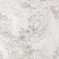 Макрофото текстуры обоев для стен FM72382-22