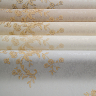 Макрофото текстуры обоев для стен 7432-28