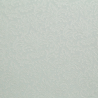 Макрофото текстуры обоев для стен 7421-16