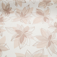 Макрофото текстуры обоев для стен 7456-12