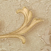 Макрофото текстуры обоев для стен 7359-22