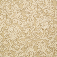 Макрофото текстуры обоев для стен 7448-37