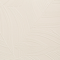 Макрофото текстуры обоев для стен 7476-12