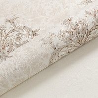 Макрофото текстуры обоев для стен PL71253-21