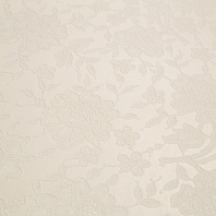 Макрофото текстуры обоев для стен 7433-22