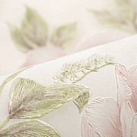 Макрофото текстуры обоев для стен HC71519-12