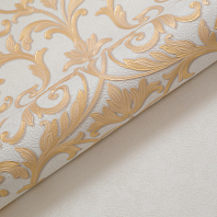 Макрофото текстуры обоев для стен 7479-21