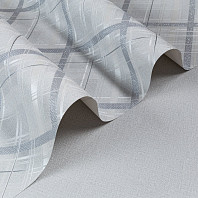 Макрофото текстуры обоев для стен FM72511-41