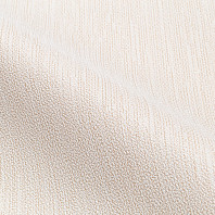 Макрофото текстуры обоев для стен PP31135-12