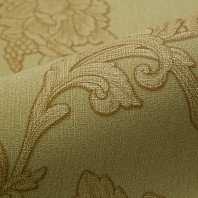 Макрофото текстуры обоев для стен HC71046-77