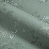 Макрофото текстуры обоев для стен PL72586-77