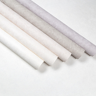 Макрофото текстуры обоев для стен HC72173-67